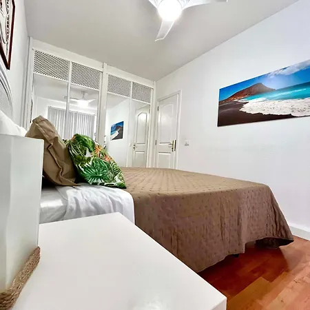 Apartment Piera's *