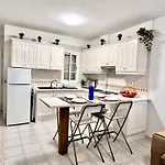 Piera's Apartman *