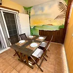 Piera's Apartman