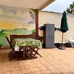 Apartman Piera's *