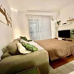 Apartman Piera's Chayofa