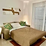 Piera's Apartman *