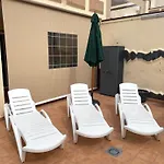Piera's Apartman Chayofa