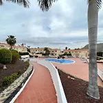 Apartman Piera's Chayofa
