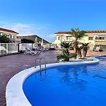 Piera's Apartman
