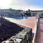 Apartman Piera's *