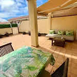 Piera's Apartman Chayofa