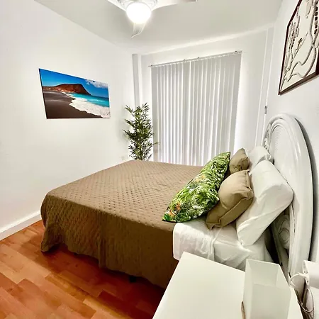 Piera's Apartamento