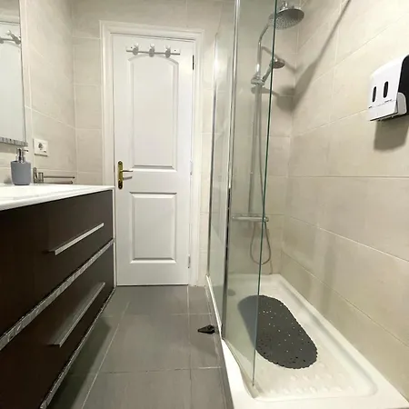 Piera's Apartamento
