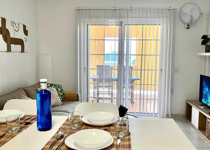 Apartman Piera's