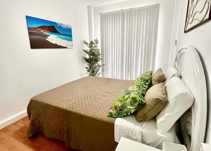 Piera's Apartman