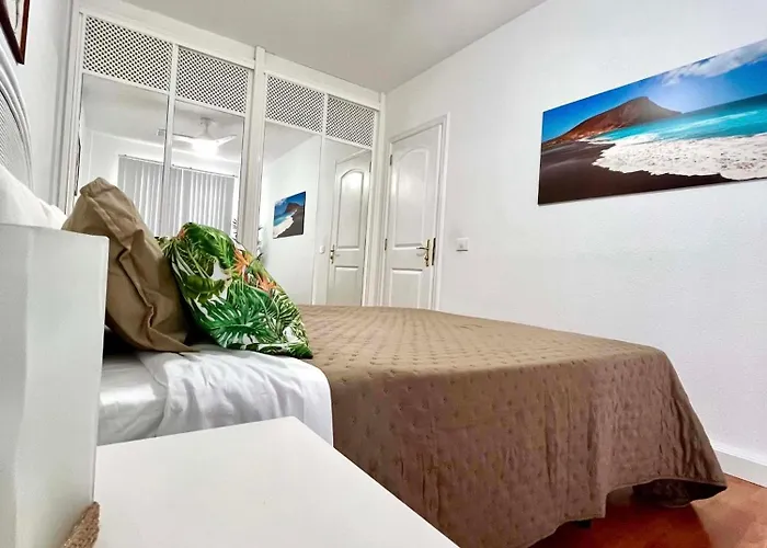 Apartman Piera's *
